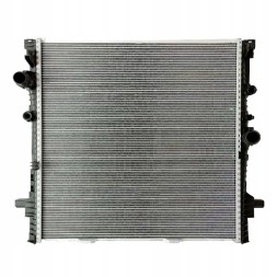 Apex 17115A5C814 17115A44D67 17119894500 17118655752 Водяний кулер x5 g05 x6 g06 x7 g07 xdrive 40i 17118655752 17115a5c814