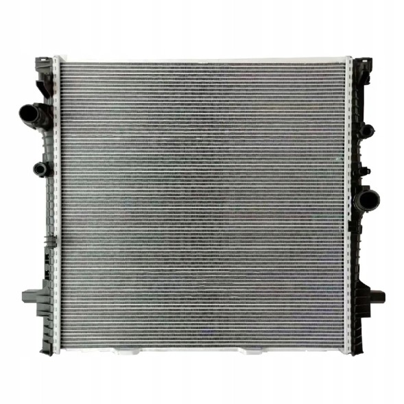 Apex 17115A5C814 17115A44D67 17119894500 17118655752 Водяний кулер x5 g05 x6 g06 x7 g07 xdrive 40i 17118655752 17115a5c814