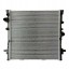 Apex 17115A5C814 17115A44D67 17119894500 17118655752 Водяний кулер x5 g05 x6 g06 x7 g07 xdrive 40i 17118655752 17115a5c814
