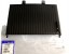 Volvo OE 31477863 Бардачок VOLVO S60 V60 II polka