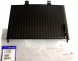 Volvo OE 31477863 Бардачок VOLVO S60 V60 II polka