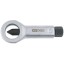 700 1181 KS TOOLS Механічний гайкоріз 9 12 мм