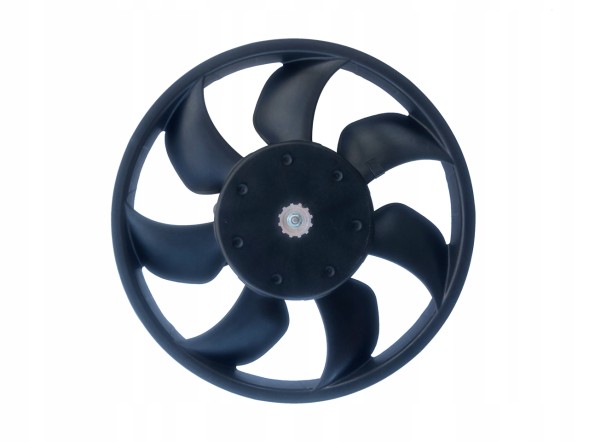 AltimGT ATRN-1-0583-K-41 Вентилятор кондиціонування повітря Nissan NV300 2014-