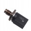 Ford OE A2C90375501 A2C97839400 GK2Q-9F972-AA HG9Q-9F972-AA 2345718 2583196 A2C90375501 A2C97839400 9F972 D1190487MF Датчик тиску палива Ford Transit Custom EcoBlue 2.0 TDCI Mondeo Focus