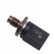 Ford OE A2C90375501 A2C97839400 GK2Q-9F972-AA HG9Q-9F972-AA 2345718 2583196 A2C90375501 A2C97839400 9F972 D1190487MF Датчик тиску палива Ford Transit Custom EcoBlue 2.0 TDCI Mondeo Focus