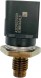 Ford OE A2C90375501 A2C97839400 GK2Q-9F972-AA HG9Q-9F972-AA 2345718 2583196 A2C90375501 A2C97839400 9F972 D1190487MF Датчик тиску палива Ford Transit Custom EcoBlue 2.0 TDCI Mondeo Focus