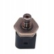 Ford OE A2C90375501 A2C97839400 GK2Q-9F972-AA HG9Q-9F972-AA 2345718 2583196 A2C90375501 A2C97839400 9F972 D1190487MF Датчик тиску палива Ford Transit Custom EcoBlue 2.0 TDCI Mondeo Focus