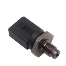 Ford OE A2C90375501 A2C97839400 GK2Q-9F972-AA HG9Q-9F972-AA 2345718 2583196 A2C90375501 A2C97839400 9F972 D1190487MF Датчик тиску палива Ford Transit Custom EcoBlue 2.0 TDCI Mondeo Focus