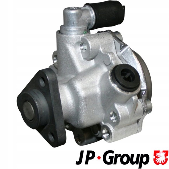 JP Group JB 1445100100 Насос ГУР 32416760036