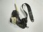 Fiat OE 0470274 43594 0001971 ORYG. FIAT SEICENTO РЕМІНЬ БЕЗПЕКИ ЛІВИЙ ПЕРЕДНІЙ НАТЯГУВАЧ ОРИГ
