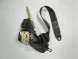 Fiat OE 0470274 43594 0001971 ORYG. FIAT SEICENTO РЕМІНЬ БЕЗПЕКИ ЛІВИЙ ПЕРЕДНІЙ НАТЯГУВАЧ ОРИГ