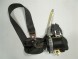 Fiat OE 0470274 43594 0001971 ORYG. FIAT SEICENTO РЕМІНЬ БЕЗПЕКИ ЛІВИЙ ПЕРЕДНІЙ НАТЯГУВАЧ ОРИГ