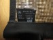 Mercedes-Benz OE A2048600174 (РОЛЕТА) РЕШІТЧАСТА СІТКА MERCEDES GLK 204