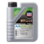 21326 LIQUI MOLY Моторна олива Liqui Moly Special Tec AA 0W 16 1л