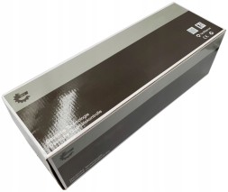 ESEN SKV 43SKV778 Шнур еластичний радіатора skv 43778