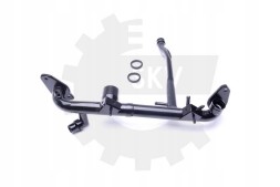 ESEN SKV 43SKV778 Шнур еластичний радіатора skv 43778