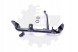 ESEN SKV 43SKV778 Шнур еластичний радіатора skv 43778