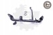 ESEN SKV 43SKV778 Шнур еластичний радіатора skv 43778
