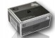 ESEN SKV 43SKV778 Шнур еластичний радіатора skv 43778