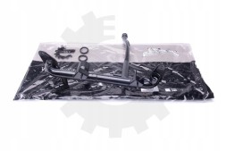 ESEN SKV 43SKV778 Шнур еластичний радіатора skv 43778