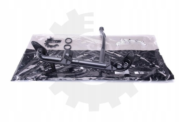 ESEN SKV 43SKV778 Шнур еластичний радіатора skv 43778
