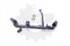 ESEN SKV 43SKV778 Шнур еластичний радіатора skv 43778