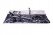 ESEN SKV 43SKV778 Шнур еластичний радіатора skv 43778