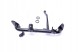 ESEN SKV 43SKV778 Шнур еластичний радіатора skv 43778