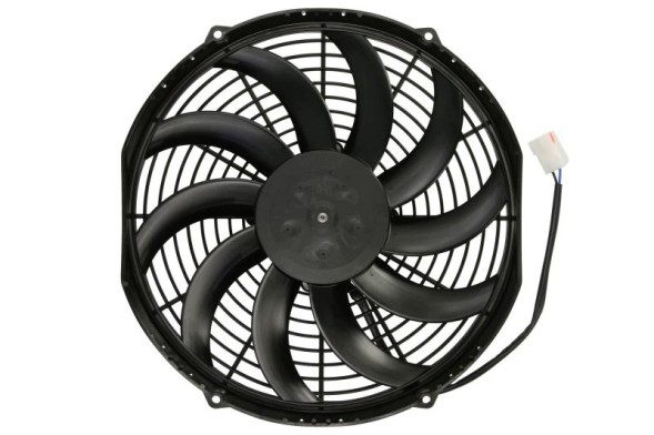 V-maxzone Part VIC-129065 Вентилятор обігрівача, запчастина
