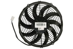 V-maxzone Part VIC-129065 Вентилятор обігрівача, запчастина
