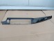 BMW OE 9192943-10 9192943 BMW M5 F10 ДЕКОР ОБКІПКА ПРИБОЛЬНОЇ ПАНЕЛІ
