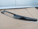 BMW OE 9192943-10 9192943 BMW M5 F10 ДЕКОР ОБКІПКА ПРИБОЛЬНОЇ ПАНЕЛІ