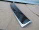 BMW OE 9192943-10 9192943 BMW M5 F10 ДЕКОР ОБКІПКА ПРИБОЛЬНОЇ ПАНЕЛІ