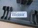 BMW OE 9192943-10 9192943 BMW M5 F10 ДЕКОР ОБКІПКА ПРИБОЛЬНОЇ ПАНЕЛІ