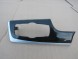 BMW OE 9192943-10 9192943 BMW M5 F10 ДЕКОР ОБКІПКА ПРИБОЛЬНОЇ ПАНЕЛІ