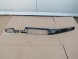 BMW OE 9192943-10 9192943 BMW M5 F10 ДЕКОР ОБКІПКА ПРИБОЛЬНОЇ ПАНЕЛІ
