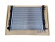 AVA Quality cooling DAA2008 ОХОЛОДЖУВАЧ ВОДИ ДВИГУНА DACIA DUSTER LODGY LOGAN SANDERO RENAULT CLIO ВЕСТА