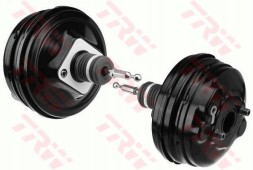 TRW PSA922 Пристрій для підтримки гальмівного зусилля
