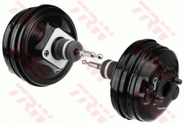 TRW PSA922 Пристрій для підтримки гальмівного зусилля