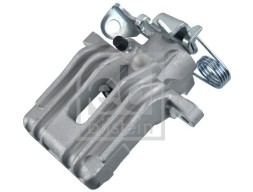178086 FEBI BILSTEIN Гальмівний суппорт