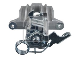178086 FEBI BILSTEIN Гальмівний суппорт
