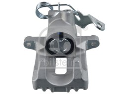 178086 FEBI BILSTEIN Гальмівний суппорт