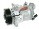 Mahle EKL36717-OE / 3Q0816803D /3Q0816803B / LK888001 / 3Q0816803B Компресор кондиціонера cupra leon 2.0 tsi 2020- 3q0816803d