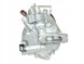Mahle EKL36717-OE / 3Q0816803D /3Q0816803B / LK888001 / 3Q0816803B Компресор кондиціонера cupra leon 2.0 tsi 2020- 3q0816803d