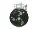 Mahle EKL36717-OE / 3Q0816803D /3Q0816803B / LK888001 / 3Q0816803B Компресор кондиціонера cupra leon 2.0 tsi 2020- 3q0816803d