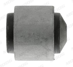 BM SB 14968 MOOG Сайлентблок