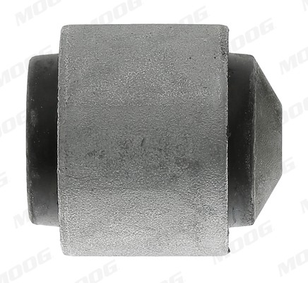 BM SB 14968 MOOG Сайлентблок