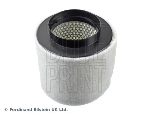 ADV182214 BLUE PRINT Фільтр забору повітря