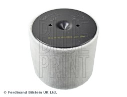ADV182214 BLUE PRINT Фільтр забору повітря
