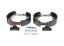 Bosch 0 204 114 112 Bosch 0 204 114 112 набір гальмівних щелеп